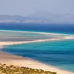 Lägenhet Canary Islands Getaway