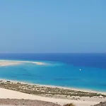 Canary Islands Getaway