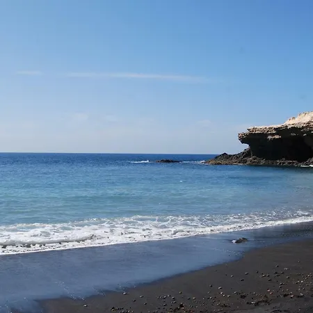 Canary Islands Getaway *