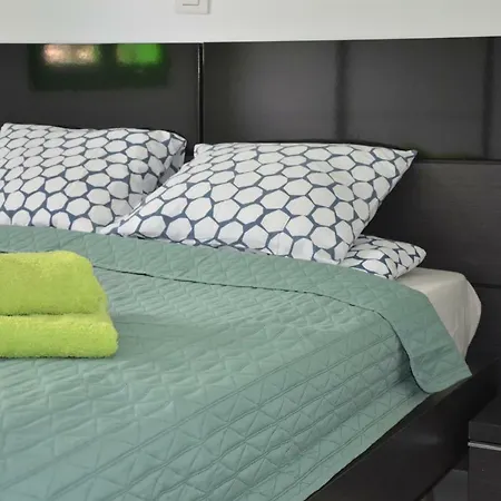 Canary Islands Getaway 科斯塔卡莱塔